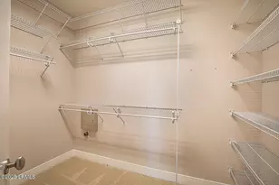 210 Cotton Dike Rd, Saint Helena Island, SC 29920 - Photo 29