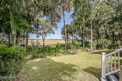 210 Cotton Dike Road, Saint Helena Island, SC 29920 - Photo 55