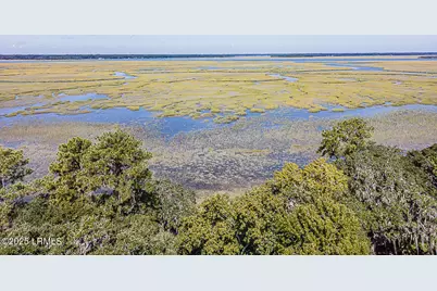 210 Cotton Dike Road, Saint Helena Island, SC 29920 - Photo 59