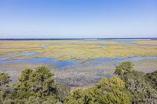 210 Cotton Dike Rd, Saint Helena Island, SC 29920 - Photo 59