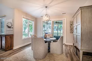 210 Cotton Dike Rd, Saint Helena Island, SC 29920 - Photo 17