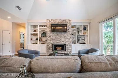 210 Cotton Dike Road, Saint Helena Island, SC 29920 - Photo 11