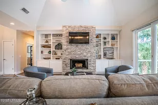 210 Cotton Dike Rd, Saint Helena Island, SC 29920 - Photo 11