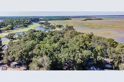 210 Cotton Dike Road, Saint Helena Island, SC 29920 - Photo 73
