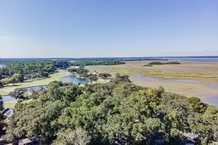 210 Cotton Dike Rd, Saint Helena Island, SC 29920 - Photo 73