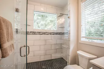 210 Cotton Dike Road, Saint Helena Island, SC 29920 - Photo 31