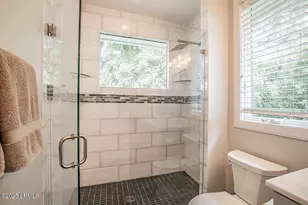 210 Cotton Dike Rd, Saint Helena Island, SC 29920 - Photo 31