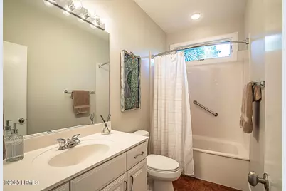 210 Cotton Dike Road, Saint Helena Island, SC 29920 - Photo 41