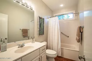 210 Cotton Dike Rd, Saint Helena Island, SC 29920 - Photo 41