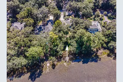 210 Cotton Dike Road, Saint Helena Island, SC 29920 - Photo 67