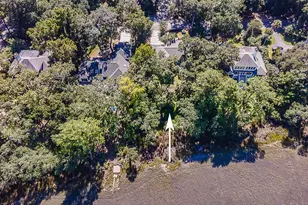 210 Cotton Dike Rd, Saint Helena Island, SC 29920 - Photo 67