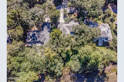 210 Cotton Dike Road, Saint Helena Island, SC 29920 - Photo 77