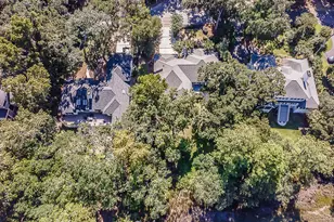 210 Cotton Dike Rd, Saint Helena Island, SC 29920 - Photo 77