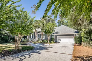 210 Cotton Dike Rd, Saint Helena Island, SC 29920 - Photo 3