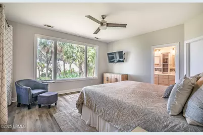 210 Cotton Dike Road, Saint Helena Island, SC 29920 - Photo 25