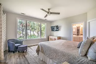 210 Cotton Dike Rd, Saint Helena Island, SC 29920 - Photo 25