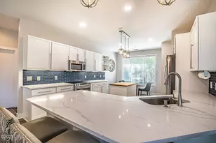 210 Cotton Dike Rd, Saint Helena Island, SC 29920 - Photo 19