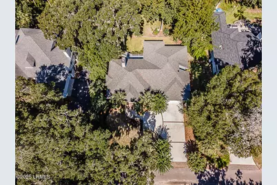 210 Cotton Dike Road, Saint Helena Island, SC 29920 - Photo 81