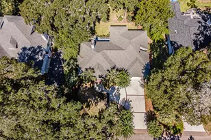 210 Cotton Dike Rd, Saint Helena Island, SC 29920 - Photo 81