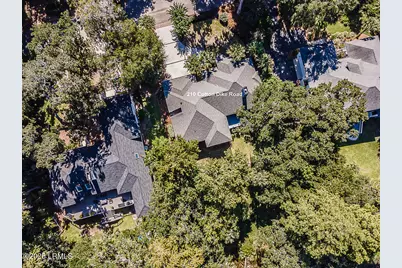 210 Cotton Dike Road, Saint Helena Island, SC 29920 - Photo 69