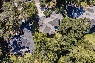 210 Cotton Dike Rd, Saint Helena Island, SC 29920 - Photo 69