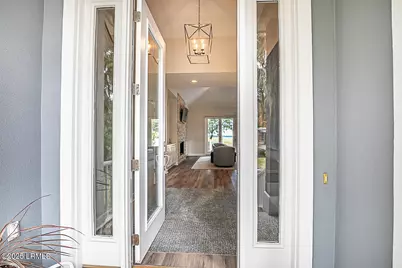 210 Cotton Dike Road, Saint Helena Island, SC 29920 - Photo 5