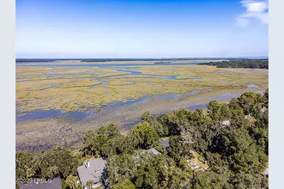 210 Cotton Dike Road, Saint Helena Island, SC 29920 - Photo 75