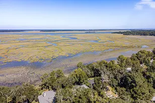 210 Cotton Dike Rd, Saint Helena Island, SC 29920 - Photo 75