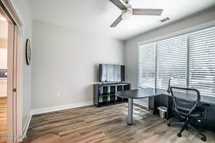 210 Cotton Dike Rd, Saint Helena Island, SC 29920 - Photo 35