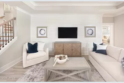 1113 Salem Bay Drive, Beaufort, SC 29902 - Photo 11