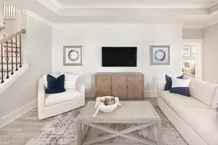 1113 Salem Bay Dr, Beaufort, SC 29902 - Photo 11