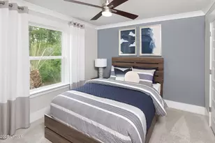 1113 Salem Bay Dr, Beaufort, SC 29902 - Photo 5