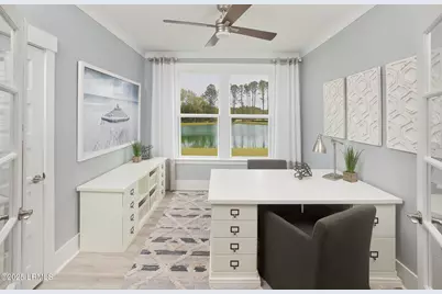 1113 Salem Bay Drive, Beaufort, SC 29902 - Photo 17