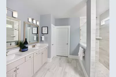 1113 Salem Bay Drive, Beaufort, SC 29902 - Photo 15