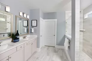 1113 Salem Bay Dr, Beaufort, SC 29902 - Photo 15