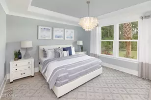 1113 Salem Bay Dr, Beaufort, SC 29902 - Photo 13