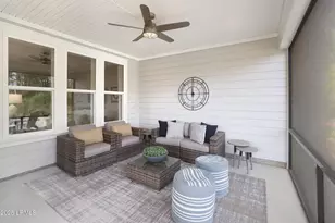 1113 Salem Bay Dr, Beaufort, SC 29902 - Photo 3