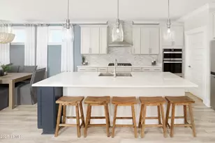 1113 Salem Bay Dr, Beaufort, SC 29902 - Photo 9