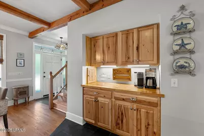 22 Wade Hampton Drive, Beaufort, SC 29907 - Photo 9