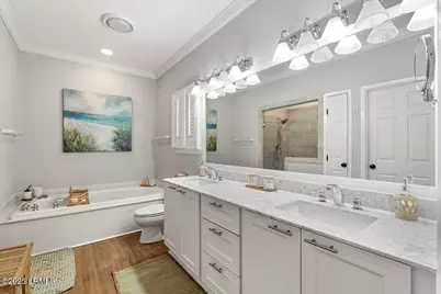 22 Wade Hampton Drive, Beaufort, SC 29907 - Photo 21