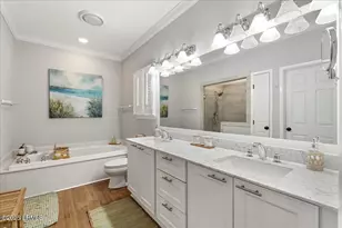 22 Wade Hampton Dr, Beaufort, SC 29907 - Photo 21