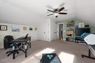 22 Wade Hampton Dr, Beaufort, SC 29907 - Photo 31