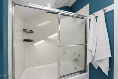 22 Wade Hampton Drive, Beaufort, SC 29907 - Photo 27