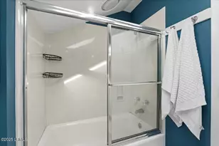 22 Wade Hampton Dr, Beaufort, SC 29907 - Photo 27