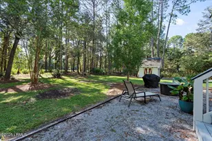 22 Wade Hampton Dr, Beaufort, SC 29907 - Photo 35