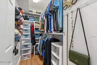 22 Wade Hampton Drive, Beaufort, SC 29907 - Photo 23