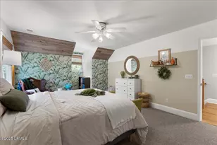 22 Wade Hampton Dr, Beaufort, SC 29907 - Photo 25