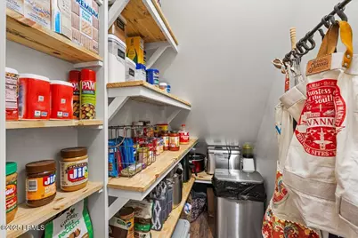 22 Wade Hampton Drive, Beaufort, SC 29907 - Photo 17