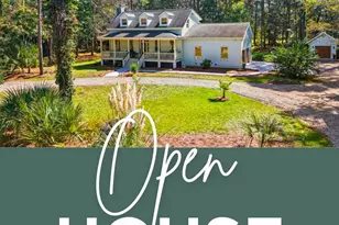 22 Wade Hampton Dr, Beaufort, SC 29907 - Photo 37