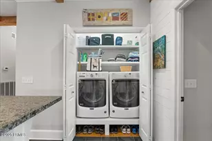 22 Wade Hampton Dr, Beaufort, SC 29907 - Photo 15